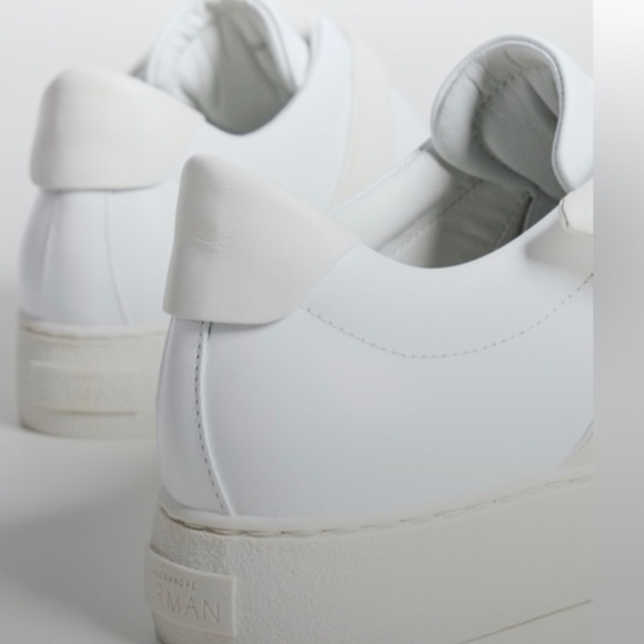 Alexander Birman Clarita sneakers - Picture 2 of 6